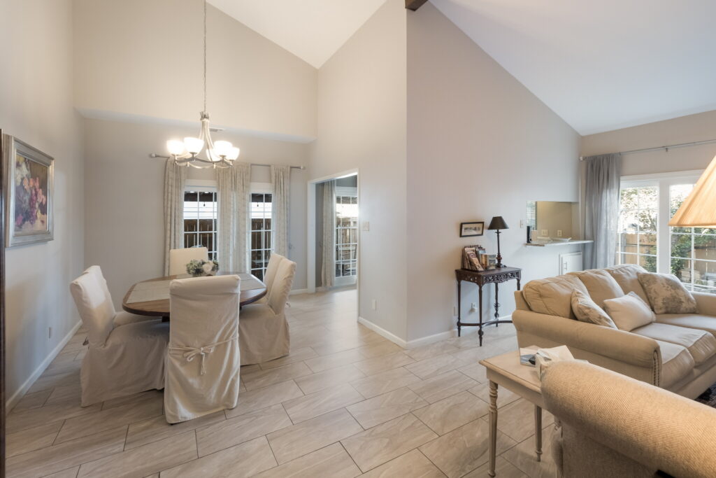 Bright Spacious Garden Home by South Texas Medical Center